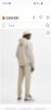 Screenshot_20230225_222425_Chrome.jpg