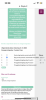 D5DD4991-23A6-4811-95E9-64DC1752146B.png