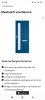 Screenshot_2023-02-27-00-03-48-708_com.android.chrome.jpg