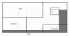 upload_2023-2-28_11-11-42.png