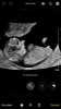 401D0A80-D0F0-4836-B8D6-78AD40352015.png