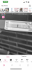 F065C7D0-85C9-4839-8003-6116C8DEB52C.png