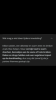 D254B9AD-FF77-4969-B233-5D8649984F21.png