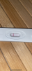 6D64C5A9-3307-40F2-9470-66A4635E5DCC.png