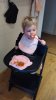IMG-20230211-WA0029.jpeg