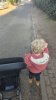 IMG-20230213-WA0003.jpg