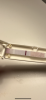 A7E87986-1B57-48C2-968D-D8F2CFDAF45A.png
