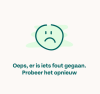 Screenshot_2023-03-01-20-26-14-321_com.app.tgtg.png