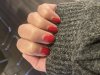 upload_2023-3-2_18-22-12.jpeg