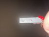 797F28AA-8E37-4EA7-BB19-D9207D63A0C0.jpeg
