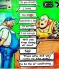 FB_IMG_1677661672895.jpg