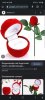 Screenshot_20230304_163910_Chrome.jpg