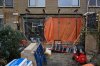 DSC02548.JPG