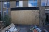 DSC02639.JPG