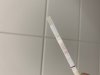 CAB77494-68D6-4C14-9CD9-0A8F00EEC576.jpeg