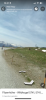 17221569-3434-4EEB-9EA3-EEDDAA210F5B.png