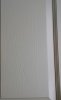 20230308_090544.jpg