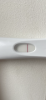 ED11A40D-ABD4-4A39-B5EF-4C0BF39A867E.png