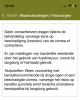 upload_2023-3-8_20-50-34.png