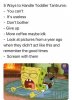 FB_IMG_1678341239909.jpg