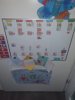 IMG-20230309-WA0000.jpg