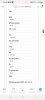 Screenshot_20230309_124824_Samsung Internet.jpg