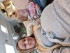 20230308_090726.jpg