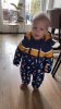 568F83BD-569D-4EC1-AA06-4A174901F9CA.jpeg