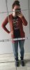 20230310_075956.jpg