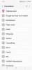 Screenshot_20230306_112657_Samsung Internet.jpg