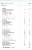 Screenshot_20230310_103306_Outlook.jpg