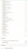 Screenshot_20230310_103334_Outlook.jpg