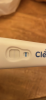 09743223-E40E-4EC9-A6C1-7C8433171E9F.png