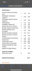 75C82F9E-C563-4344-9682-D83C047AFB6D.png