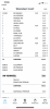 C2E99890-78B8-4CE3-8FE0-3209B463A6AA.png