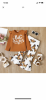 174C2092-5C6D-4933-9F81-51E7F20D1EB6.png