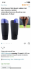7A7361BB-45B3-4324-8662-B5590CA22E60.png