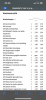 C58A7E27-CC2E-4379-B7BE-294202B56A47.png
