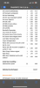 254FB944-39CD-482F-BEBF-431B284AB2A3.png