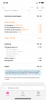 FA5784CD-9DD1-4436-878A-5B334D4A6D8C.png