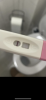 02BAECDB-CF4C-4AB6-A5ED-0C516ED5CA13.png