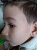 IMG20230312130301.jpg