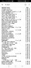 Screenshot_20230312_214547_com.lidl.eci.lidlplus.jpg