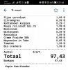 Screenshot_20230312_214602_com.lidl.eci.lidlplus_edit_2010222465378674.jpg