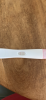 A69D6547-BC51-4AF6-9F6B-62E21F78C9C5.png