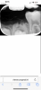 53B51378-B214-4E6C-A477-E5F593FC7435.png