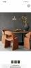 730516F1-2FB4-41CE-A34F-693F60D65E0A.png