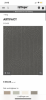 F52B0BF8-397B-4592-9176-D005A4F7506B.png