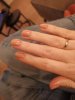 IMG20230314213858.jpg