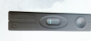 NegativeImage_e3695235-8af3-4c39-8db6-861af53b5923.png